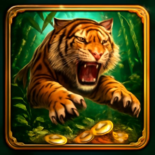 bdkk mobile login screen