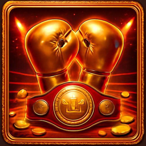 bdkk Bkash and Nagad payment screen